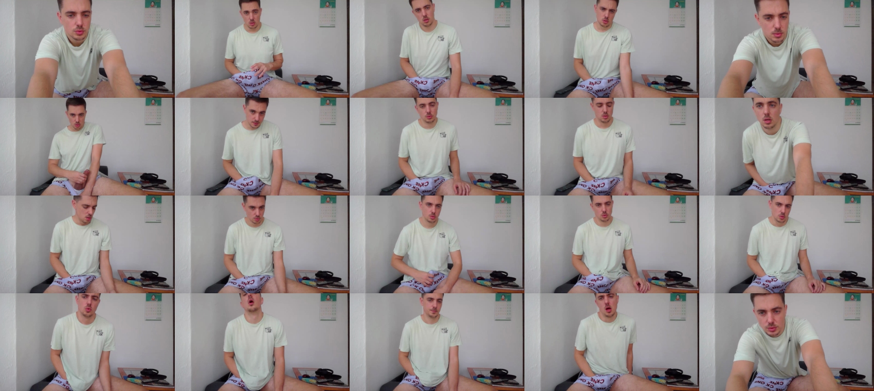 cuteboyie  29-10-2022